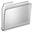 folder icon