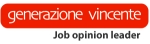 Articolo: Il “Bonus Sud” per le assunzioni agevolate dei lavoratori nel mezzogiorno